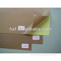 ptfe coated fiberglass cloth